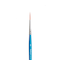 Princeton™ Select™ Artiste Series 3750 Liner Brush